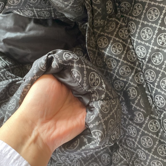 Tory Burch - Picture 7 of 12